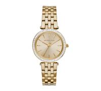 Michael Kors Mini Darci Orologio da donna MK3365