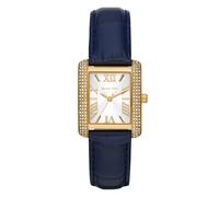 Michael Kors - Orologio Analogico Fashion - - Accessories - Donna - Giallo - ONE SIZE