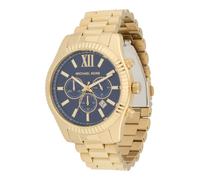 Michael Kors Orologio da Uomo MK9153