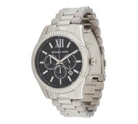 Orologio Michael Kors MK1091SET Argento 00