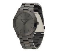 Michael Kors Orologio analogico 'MK8507' grigio basalto Uomo Michael Kors One Size