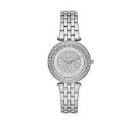 Michael Kors Orologio Argento