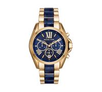 Michael Kors - Orologio Bradshaw - - Accessories - Donna - Multicolore - ONE SIZE