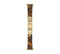 Michael Kors Orologio Cinturino Orologio Donna trendy cod. MKS8040