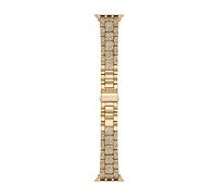 Michael Kors Orologio Cinturino Orologio Donna trendy cod. MKS8041