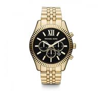 Michael Kors Lexington MK8286