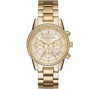 Michael Kors Orologio Cronografo Donna Bryant - Mk6356 casual cod. MK6356