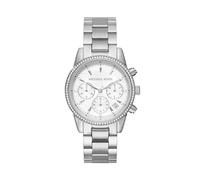 Michael Kors Orologio Cronografo Donna Bryant - Mk6428 casual cod. MK6428