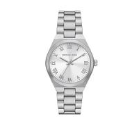Michael Kors Orologio Cronografo Donna Lennox - Mk7393 offerta trendy cod. MK7393
