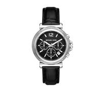 Michael Kors Orologio Cronografo Donna Maren - Mk7499 offerta trendy cod. MK7499