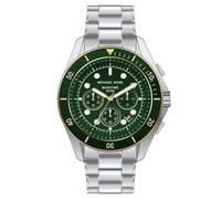 Michael kors MK9215