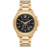 Michael kors MK9192