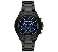 Michael Kors Orologio Cronografo Uomo Mk9193 trendy cod. MK9193