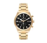 Michael Kors Orologio Cronografo Uomo Panorama - Mk9195 trendy cod. MK9195
