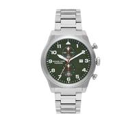 Michael Kors Orologio Cronografo Uomo Panorama - Mk9196 trendy cod. MK9196