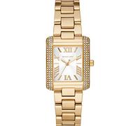 Michael Kors - Orologio da donna analogico al quarzo con cinturino in acciaio inossidabile MK4640