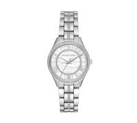 Michael Kors Lauryn MK3900