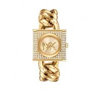 Michael Kors MK4711 Orologio Da Donna