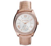 Michael Kors, orologio da donna MK2388