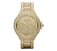Michael Kors Orologio Da Donna MK5720