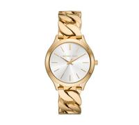 Michael Kors Runway MK7472