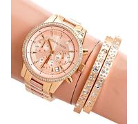 MICHAEL KORS Mod. RITZ MK6475