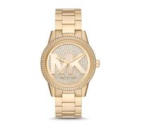 Michael Kors MK6862 Orologio Da Donna