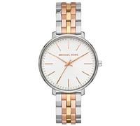 MICHAEL KORS - Orologio Da Polso Donna Mk3901