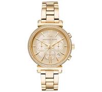 MICHAEL KORS - Orologio Da Polso Donna Mk6559