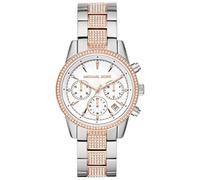 MICHAEL KORS - Orologio Da Polso Donna Mk6651