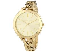MICHAEL KORS - Orologio da polso Runway Mk3222 St