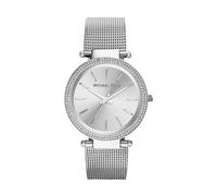 Michael Kors - Orologio Darci - - Accessories - Donna - Grigio - ONE SIZE