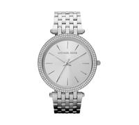 Michael kors mk3190