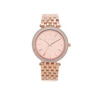 Michael Kors Darci
