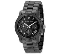 MICHAEL KORS - Orologio Donna Michael Kors Mk5162