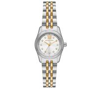 Michael Kors Orologio Donna MK Runway Rosa MK4740