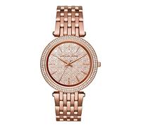 Michael Kors Orologio Donna MK3399