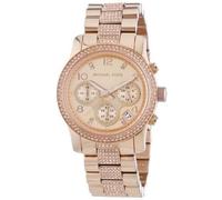 MICHAEL KORS - Orologio Donna Mk5827 (38 Mm)