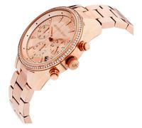 MICHAEL KORS - Orologio Donna Ref. Mk6357