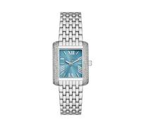 Michael Kors - Orologio Emery Argento Moderno Design Elegante - - Accessories - Donna - Grigio - ONE SIZE