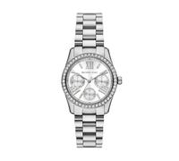 Michael Kors Orologio fitness MK4979