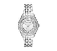 Michael Kors Harlowe MK4708