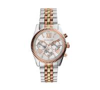 Michael Kors MK5735 orologio donna al quarzo