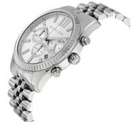 Orologi Michael Kors Uomo MK8405