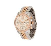 Michael Kors MK5735 orologio donna al quarzo