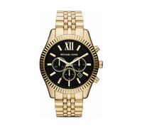 Michael Kors Lexington MK8286