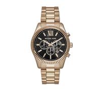 Michael Kors MK9155 Orologio Da Uomo