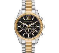Michael kors MK9207