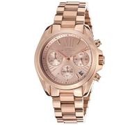 MICHAEL KORS - Orologio Michael Kors - Mk5799