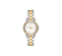 Michael Kors Orologio Mini Maren - Orologio